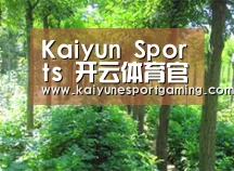 种植基地九