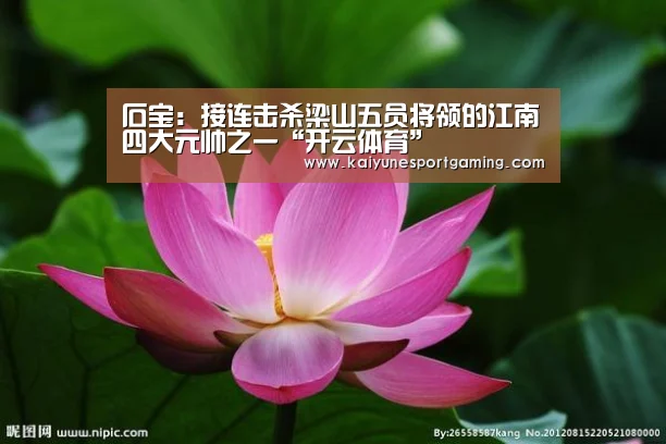 开云官方