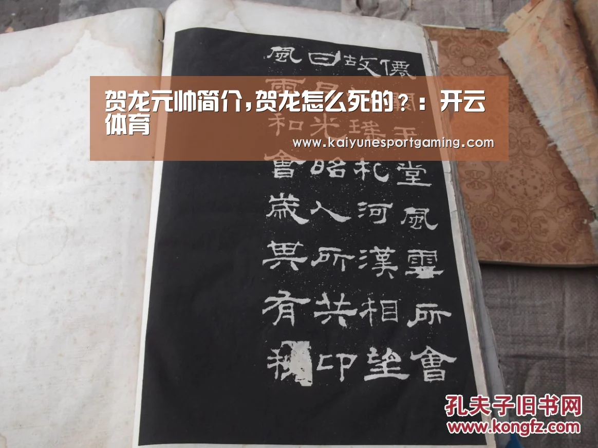开云官方