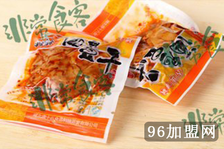亚马逊一季度毛利润猛增70亿美元 超五大零售商增幅总和‘开云体育’(图1) 开云官方